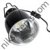 Мини Тяло за Лампа за отопление - Ø 11 см. - ZooMed Nano Dome Lamp Fixture